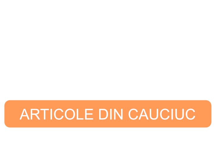 Secpral
