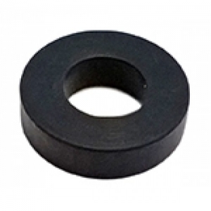 Garnitura stabilizare bara