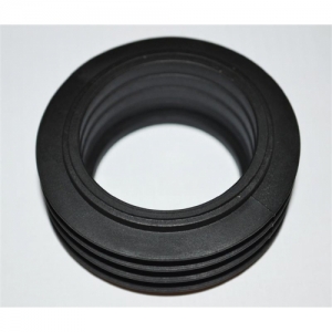 Garnitura stabilizare bara