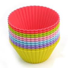 Matrice maffin silicon