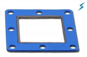 Garnituri conductive electric