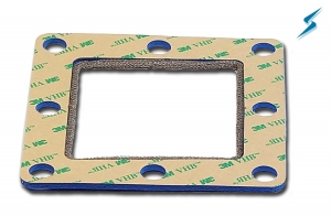 Garnituri conductive electric