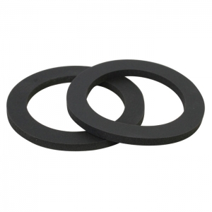 Garnitura O ring