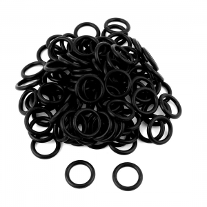 Garnitura O ring
