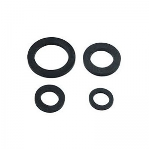 Garnitura O ring