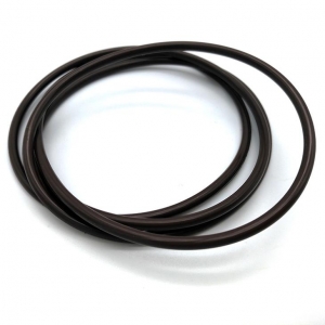 Garnitura O ring