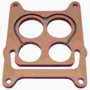 Garnitura placa 