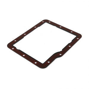 Garnitura tip placa