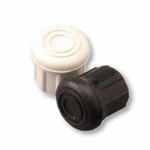 Garnitura tampon picior scaun