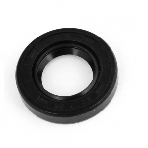 Garnituri canelate tip U
