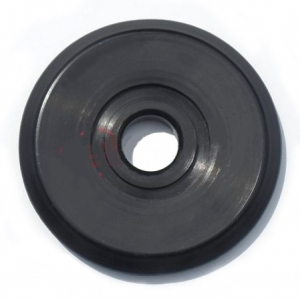 Garnitura taler clapet