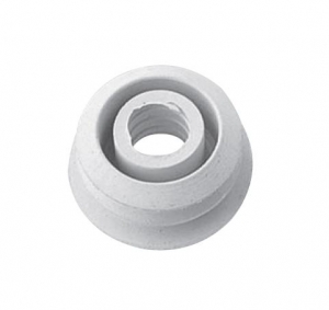 Garnitura robinet pisoar