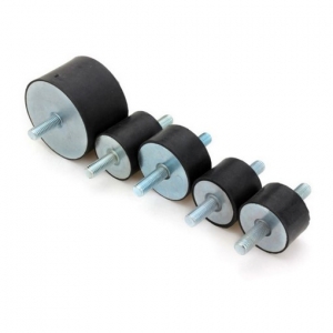 Tampon element antivibratie