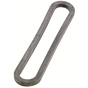 Intinzator cauciuc cort