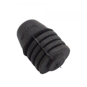 Garnitura tampon capota
